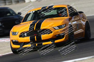 media/Aug-23-2024-Speed Ventures (Fri) [[92f1efc5e7]]/Green/Session 1 (Turn 3)/